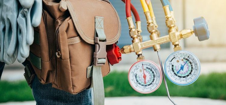 Hűtő fűtő klímaszerelés, telepítés - Klimaszerelő.hu